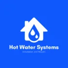 Backflow Prevention